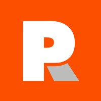 Repuestos Pesados S.A.S logo - Similar company to Mignani Srl