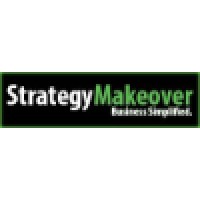 Strategy Makeover Llc
