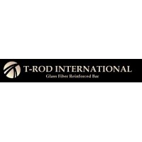 T-Rod International logo - Similar company to Zalan Technologies