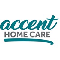 Accent Home Care logo - Similar company to Mannacare