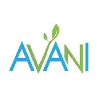 Avani Middle East logo - Similar company to Packkingnl