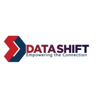 DATASHIFT SDN BHD logo - Similar company to Eflexoft Solutions