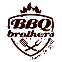 BBQ Brothers.be logo - Similar company to Brothers Bbq