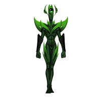 GreenFox Systems logo - Similar company to Portcullis Global