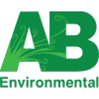 Ab Environmental