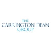 Carrington Dean Ireland logo - Similar company to Even Keel Solutions Limited