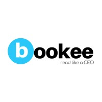 Bookee Store logo - Similar company to 20Shots