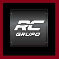 RC LAMINAS logo - Similar company to Galval