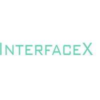 InterfaceX Solutions LLP logo - Similar company to Interfacex