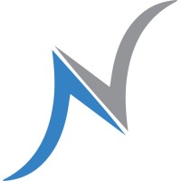 Natural Aesthetics Dental Lab logo - Similar company to Professional Dental & Orthodontics