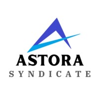 Astora Syndicate LLP. logo - Similar company to High Dynamics