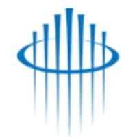 Seven Springs Partners logo - Similar company to Bentley Microfinance Group