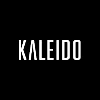 KALEIDO by Pinocchio d.o.o. logo - Similar company to Pablu