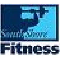 South Shore Fitness logo - Similar company to (Phi) Rhodes Kappa Sigma