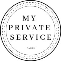 MY PRIVATE SERVICE logo - Similar company to Aventurama S.L.