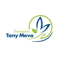 Fondation Tany Meva logo - Similar company to Ong Ketsa