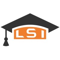 LSI Services logo - Similar company to Explore The Space