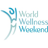 World Wellness Weekend UAE logo - Similar company to World Wellness Weekend Latam