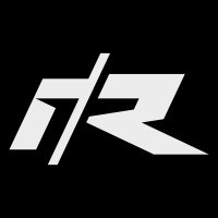 Relentless Design Co.