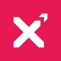 LUX logo - Similar company to Propulse®