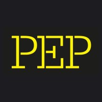 Pep | Professioneel Ervarings Programma