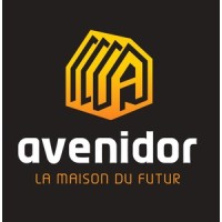 AVENIDOR logo - Similar company to Keynoa Technologies