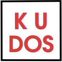 Kudos influence marketing agency logo - Similar company to Bbk Central Eurasia | Vivo