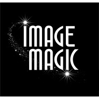 Image Magic logo - Similar company to Image Magic Corporate