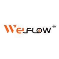 Zhejiang Welflow Valve Co., Ltd