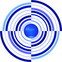 Nitro Group logo - Similar company to Nitro Media Group