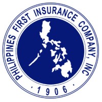 Philippines First Insurance Co., Inc. logo - Similar company to Philfirst
