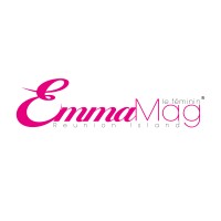 Magazine Emma Mag logo - Similar company to Escape Chef
