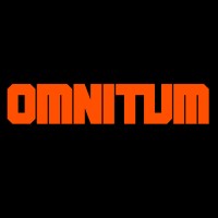 Omnitum Engineering Ab