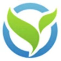 Shuyuan Trading (Wuhan) Co., Ltd logo - Similar company to Wuhan Jiebu Electronics Ltd