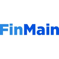 FinMain, Inc. logo - Similar company to Saintly Bags