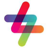 Leadtender logo - Similar company to Primary Wave Media