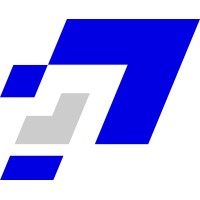 PRODSOFT logo - Similar company to Prodsoft