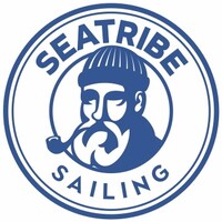 seatribe GmbH logo - Similar company to Cc.Systems Gmbh