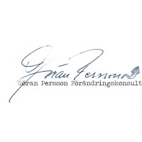Göran Persson Förändringskonsult AB