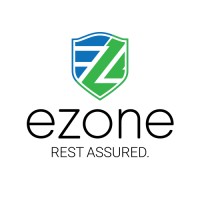 Ezone Security Solutions Pvt. Ltd. logo - Similar company to Bion Analytx Private Limited