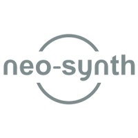 Neo-Synth