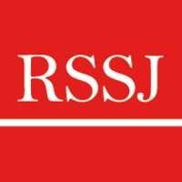 RSSJ Avocats