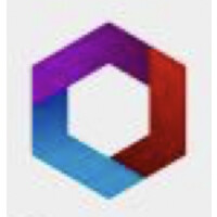 Bestplace.pro logo - Similar company to Trans System Engineering