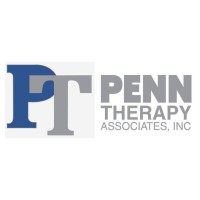 Penn Therapy Assoc Inc