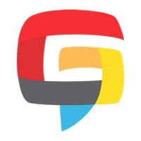 Gopi Holdings logo - Similar company to Goodeva® Technology