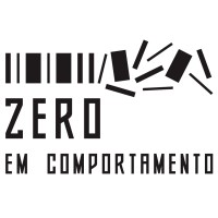 Zero em Comportamento logo - Similar company to Move On Entertainment