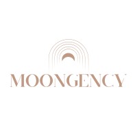 Moongency GmbH logo - Similar company to Myty