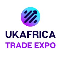 UK Africa Trade Expo (UKATE) logo - Similar company to Science Of Trade Conference