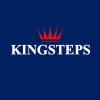 Kingsteps Construction & Management Services Ltd