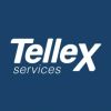 Tellex Services logo - Similar company to Aitrade Sia
